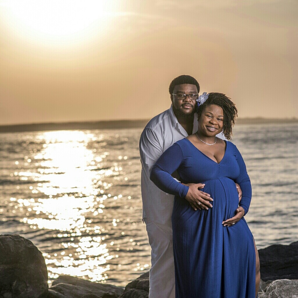 Meet your Posher, Chron